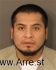 Luis Delgado-vital Arrest Mugshot Franklin 