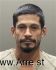 Luis Diaz-castillo Arrest Mugshot Franklin 