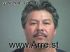 Luis Patino Arrest Mugshot Sandusky 04/27/2013