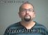 Luis Patino Arrest Mugshot Sandusky 05/19/2015