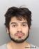 Luis Rendon Arrest Mugshot Hamilton 3/25/2018