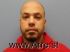 Luis Santiago Arrest Mugshot Erie 12/30/2015