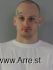 Luke Fox Arrest Mugshot Preble 1/26/2022