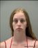 Lydia Finnell Arrest Mugshot Montgomery 7/23/2016