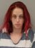 Lydia Finnell Arrest Mugshot Preble 9/19/2020
