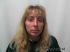 Lynda Fisher Arrest Mugshot TriCounty 1/29/2016