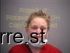Lyndsey Pauley Arrest Mugshot Pickaway 05-15-2020