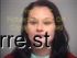 Lyndsey Pyle Arrest Mugshot Pickaway 11-27-2020