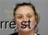 Lyndsey Pyle Arrest Mugshot Pickaway 04-15-2021