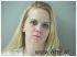 Lyndsey Reese Arrest Mugshot butler 1/22/2015