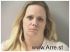 Lyndsey Reese Arrest Mugshot Butler 3/8/2018