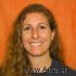 MACKENZIE LANDMATTHEWS Arrest Mugshot DOC 01/07/2015