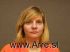 MACKENZIE RAYBOURNE Arrest Mugshot Hocking 01/03/2013