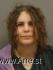 MADISEN LEACH Arrest Mugshot Shelby 10/14/2024