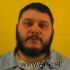 MAHER LABABIDI Arrest Mugshot DOC 07/15/2013