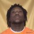 MALEEK AARON Arrest Mugshot DOC 01/04/2023