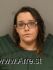 MALINDA KERNS Arrest Mugshot Shelby 8/13/2021