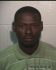 MAMADOU DIALLO Arrest Mugshot Logan 8/29/2012