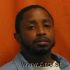 MANDINKA JOHNSON Arrest Mugshot DOC 08/10/2012