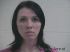 MANDY KNISLEY Arrest Mugshot Fayette 8/24/2012