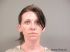 MANDY KNISLEY Arrest Mugshot Highland 7/1/2013 5:17 A2012