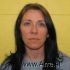 MANDY KNISLEY Arrest Mugshot DOC 10/15/2013