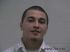 MANUEL GONZALEZ Arrest Mugshot Fayette 7/9/2012