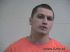 MANUEL GONZALEZ Arrest Mugshot Fayette 12/6/2013 12:10 P2012