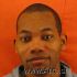 MARCHON ROBINSON Arrest Mugshot DOC 02/28/2014