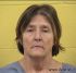 MARCIA KOLLSTEDT Arrest Mugshot DOC 10/17/2018