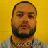 MARCIAN JACKSON Arrest Mugshot DOC 12/03/2013