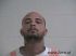 MARCOS BAKER Arrest Mugshot Fayette 6/28/2013 12:36 P2012