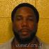 MARCUS ABERNATHY Arrest Mugshot DOC 03/07/2012