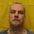 MARCUS ARROWOOD Arrest Mugshot DOC 01/09/2015