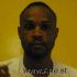 MARCUS BAKER Arrest Mugshot DOC 07/26/2013