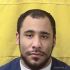 MARCUS BROWN Arrest Mugshot DOC 11/24/2021