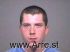 MARCUS BURNS Arrest Mugshot Hocking 06/11/2012