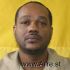 MARCUS CALDWELL Arrest Mugshot DOC 03/03/2017