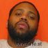 MARCUS CANADA Arrest Mugshot DOC 02/23/2016