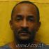 MARCUS CARTER Arrest Mugshot DOC 12/12/2014