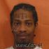 MARCUS JACKSON Arrest Mugshot DOC 06/05/2012