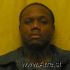 MARCUS JOHNSON Arrest Mugshot DOC 11/22/2013
