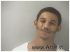 MARCUS JONES Arrest Mugshot butler 12/17/2013 12:20 P2012