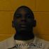 MARCUS MCPHERSON Arrest Mugshot DOC 12/08/2014