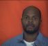 MARCUS MURRY Arrest Mugshot DOC 05/10/2013