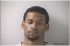 MARCUS OWENS Arrest Mugshot butler 1/23/2014 9:02 P2012