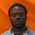 MARCUS PRICE Arrest Mugshot DOC 12/23/2015