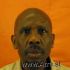 MARCUS SPEARS Arrest Mugshot DOC 09/15/2015