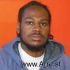 MARCUS TEAGUE Arrest Mugshot DOC 06/06/2012