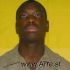 MARCUS THOMAS Arrest Mugshot DOC 11/16/2006